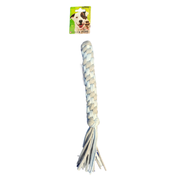 Producto - Soga Misil Grande