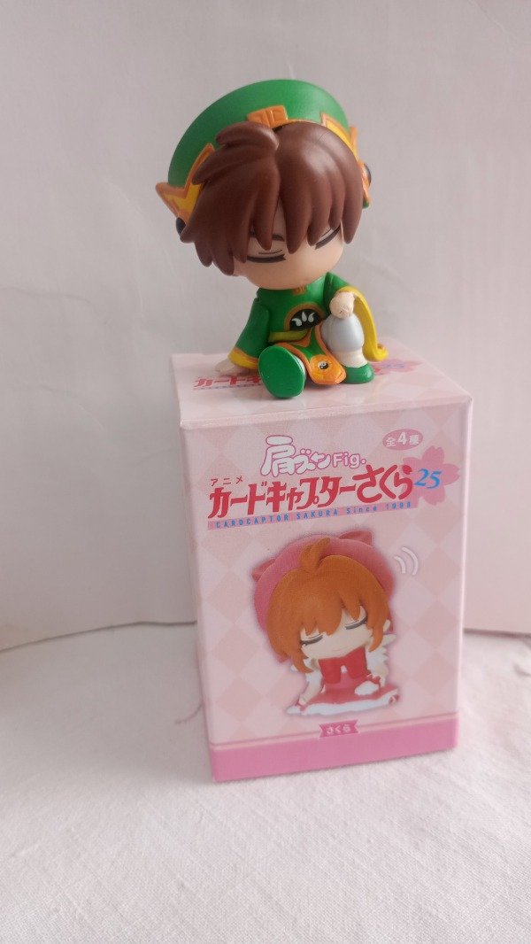 Miniatura de producto - 3