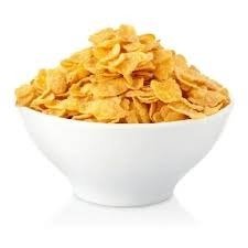 Producto - Copos Naturales (Bolsa x 3 Kg) "Granix"