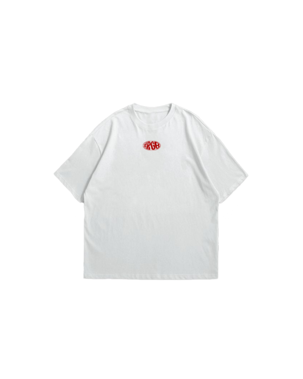 Producto - REMERA MIENTRAS VIVA