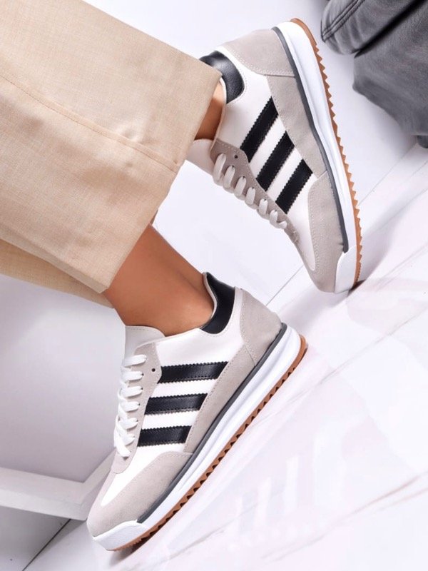 Producto - Adidas SL (white)