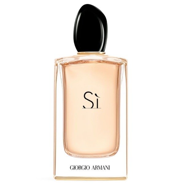 Producto - SÍ ARMANI 100ML EDP