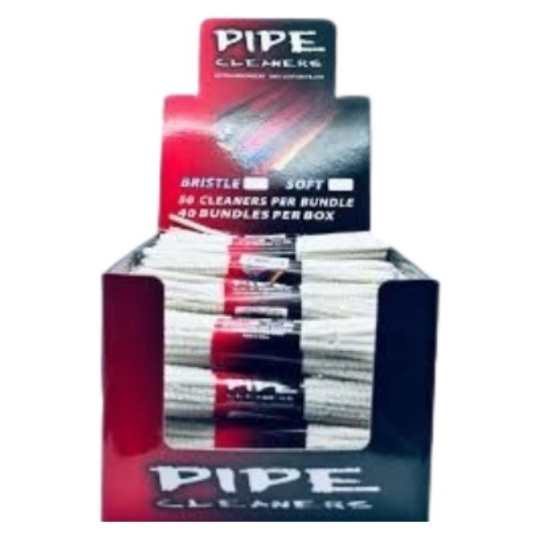 Producto - Limpia Pipas - 2