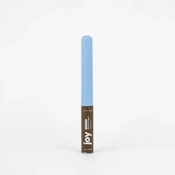 Producto - Gel para Cejas JOY