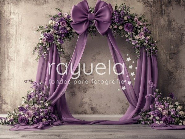 Producto - MOÑOS 0172