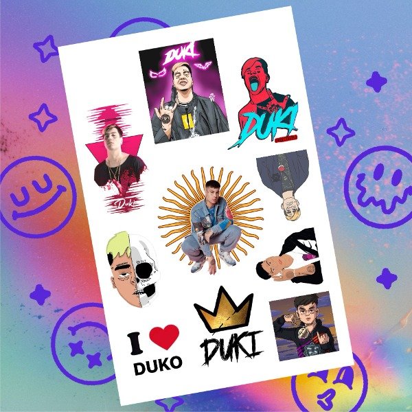 Miniatura de producto - 0