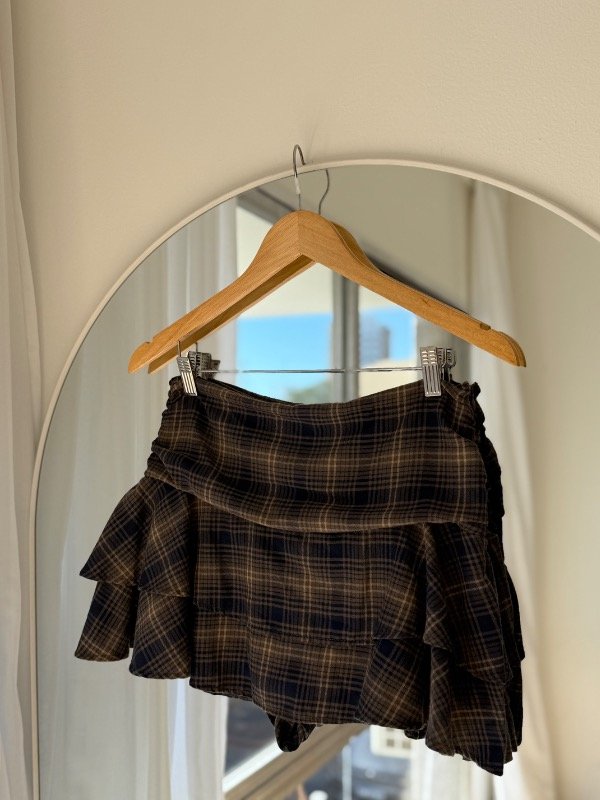 Miniatura de producto - 8