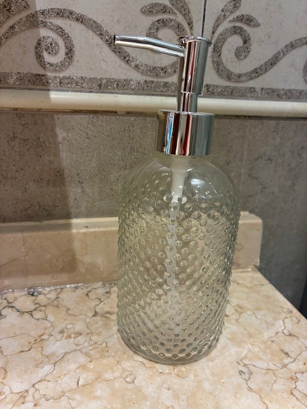 Producto - Dispenser Puntitos