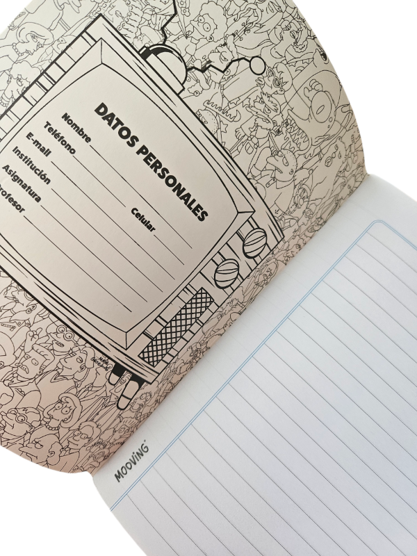 Miniatura de producto - 1