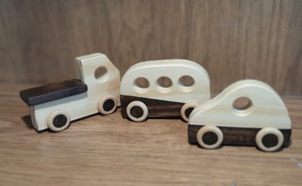 Miniatura de producto - 2