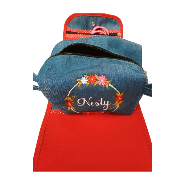 Miniatura de producto - 4