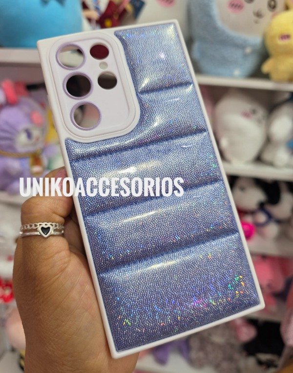 Producto - Funda Samsung S22 Ultra (17)