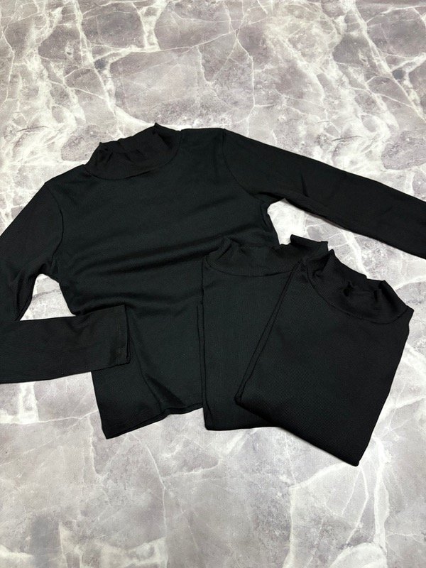 Producto - COMBO 4 - morley