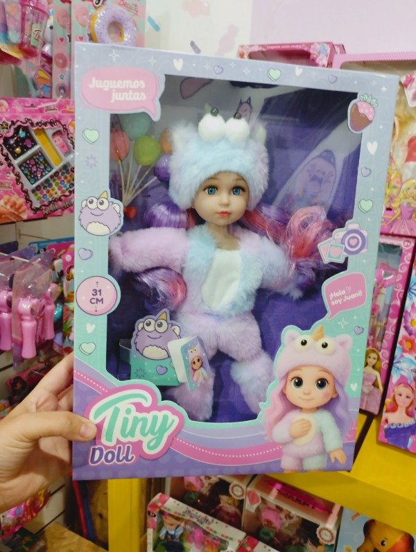 Miniatura de producto - 1