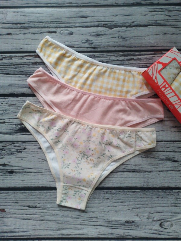 Producto - VEDETINAS XL ESTAMPADAS