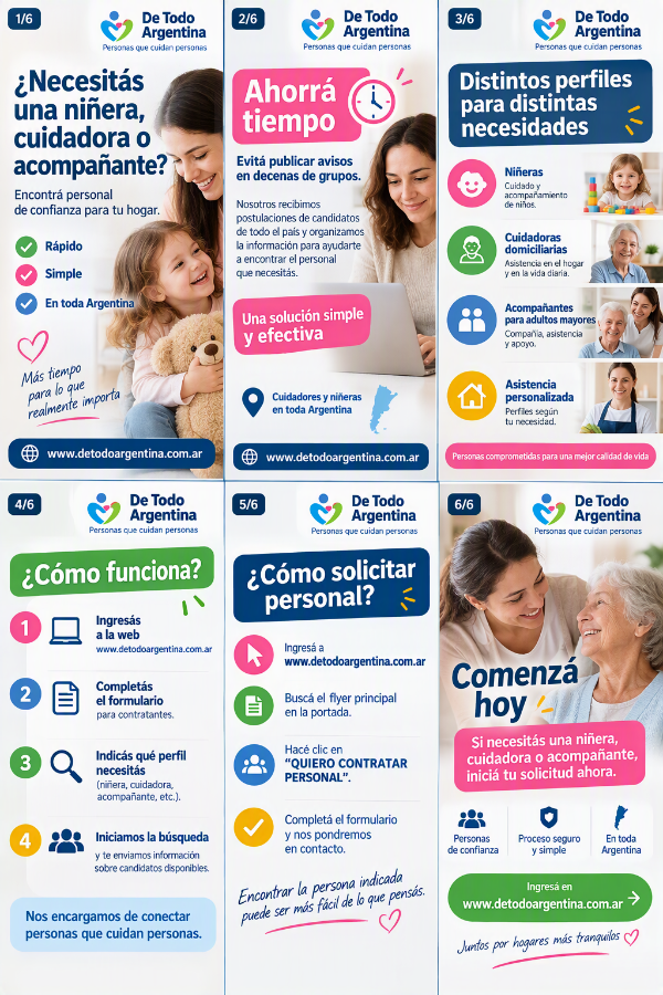 Producto - MARCAS AURORIZADAS DE MEDICINA PREPAGA - 6