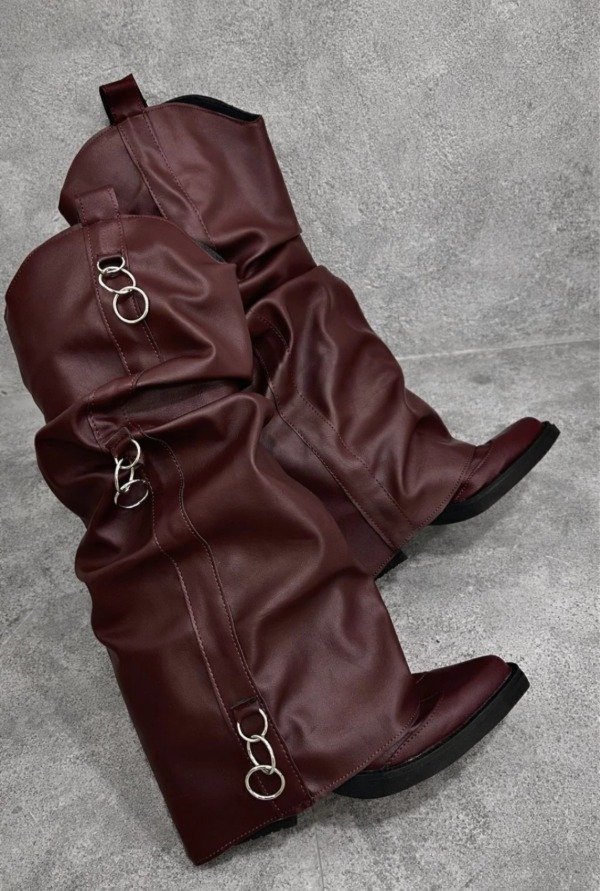 Producto - Cala tex