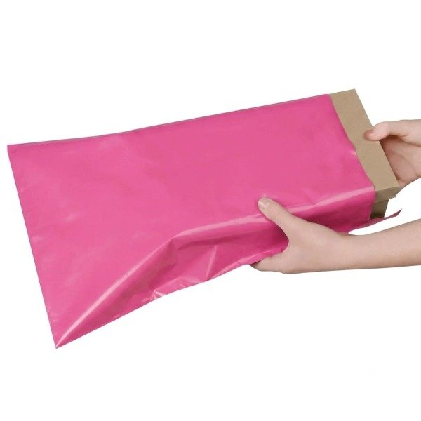 Producto - Bolsa E-Commerce - 2