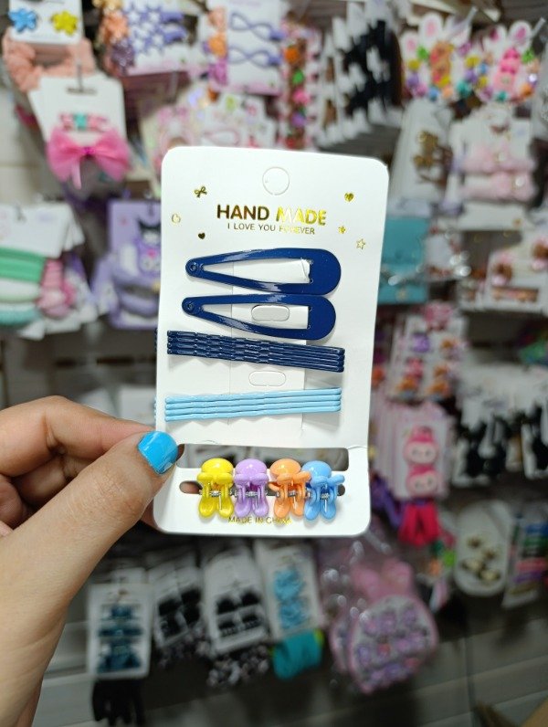 Miniatura de producto - 3