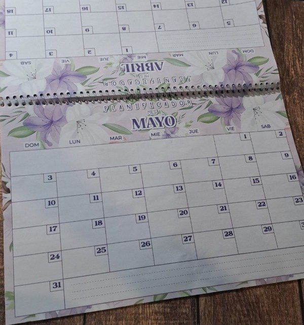 Miniatura de producto - 4