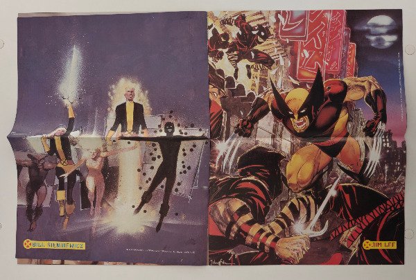 Miniatura de producto - 6