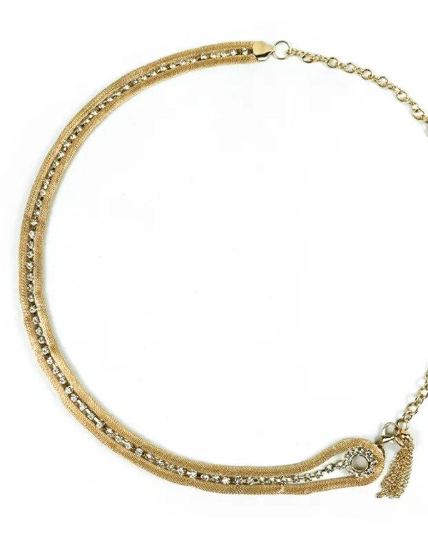 Producto - Cinto Pam