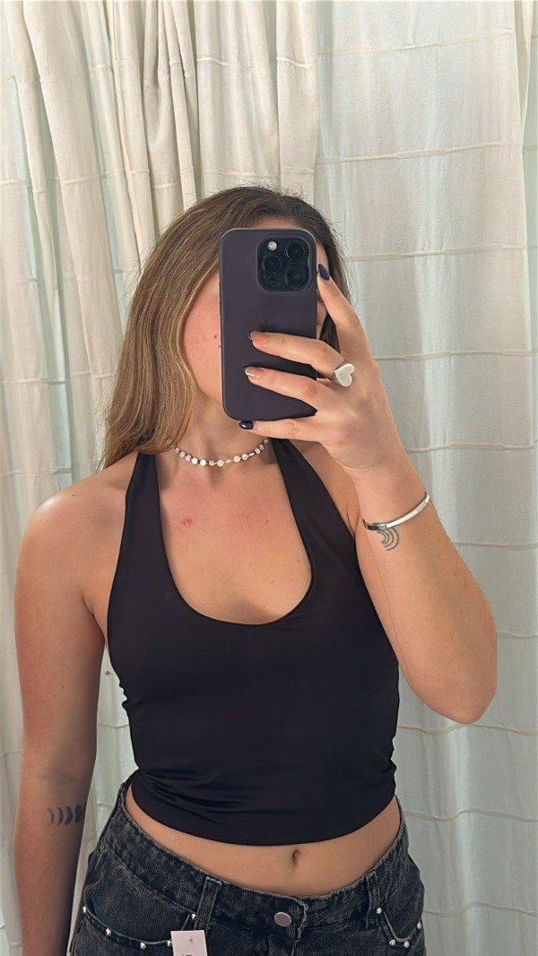 Producto - Top 0225 - 1