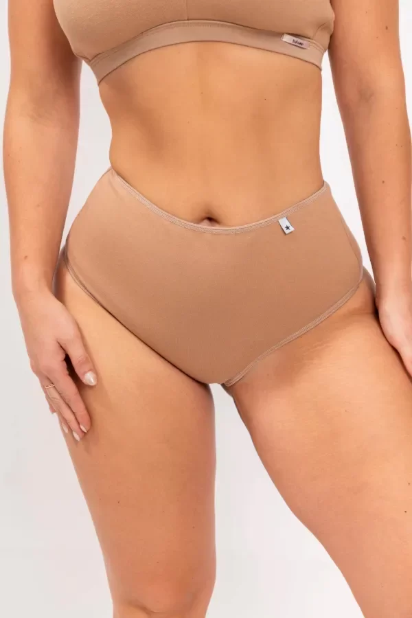 Producto - DO79533B
