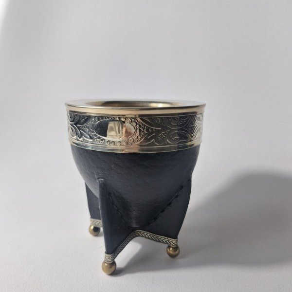 Producto - Mate GALA