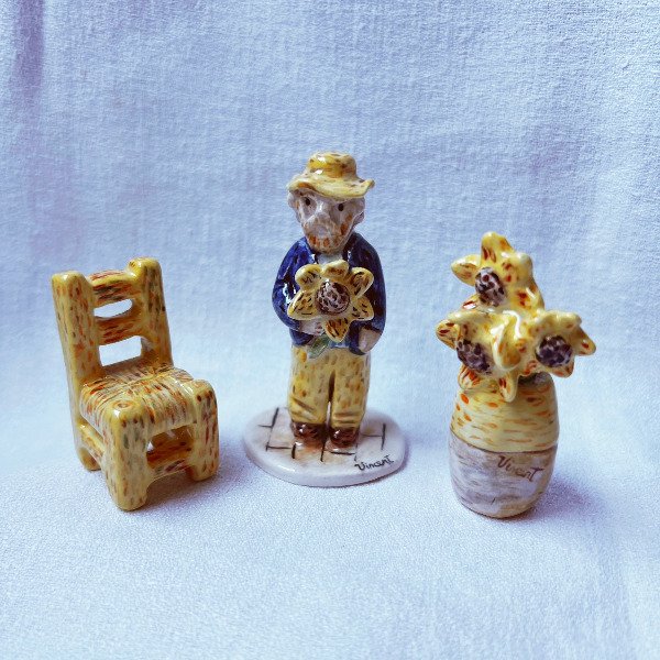 Miniatura de producto - 2