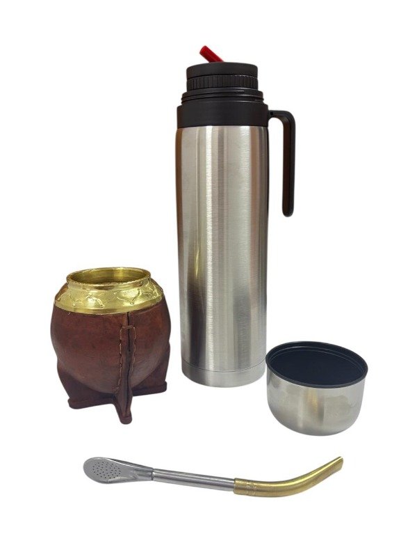 Producto - Combo Torpedo