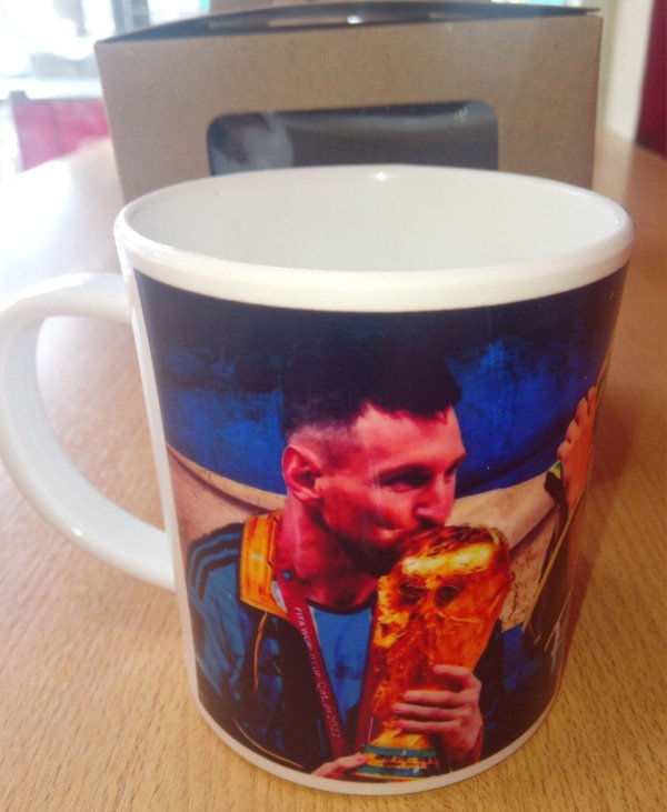 Miniatura de producto - 9