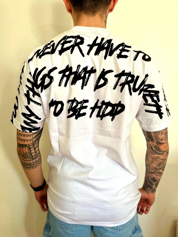 Producto - REMERA HDP TOBE