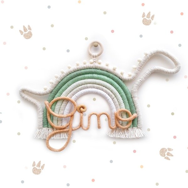 Producto - Dino Gino