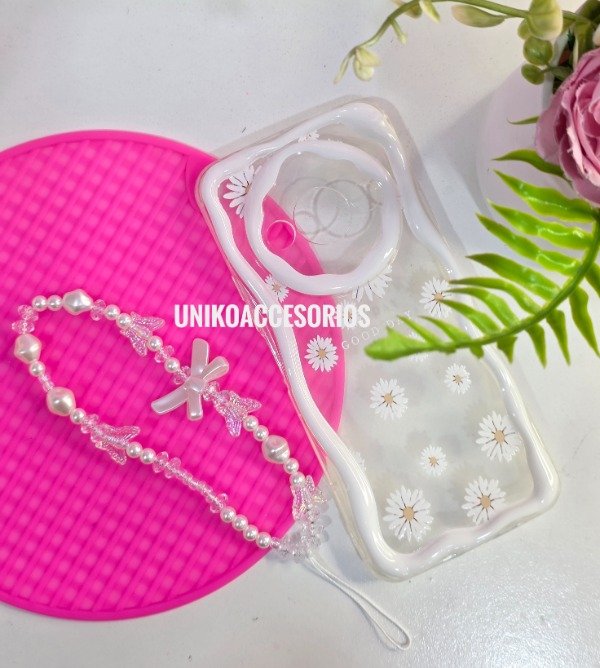 Producto - Funda Redmi A3/A3X (24)