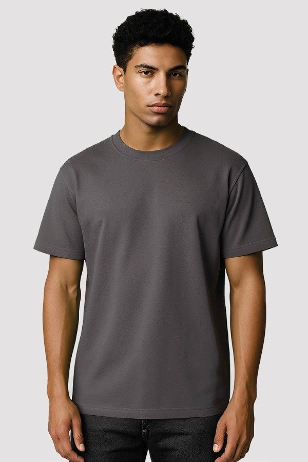 Producto - Remera Colors 2 Raiders 62701 4 Colores Disponible