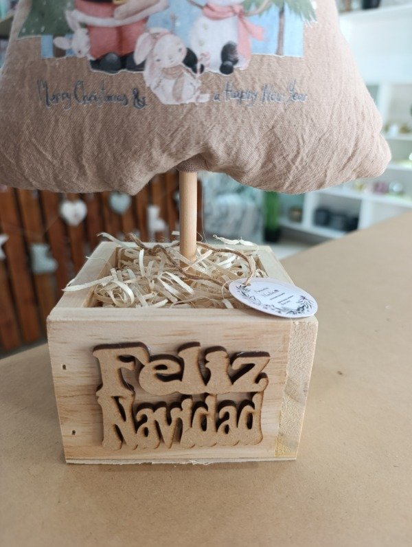 Miniatura de producto - 4