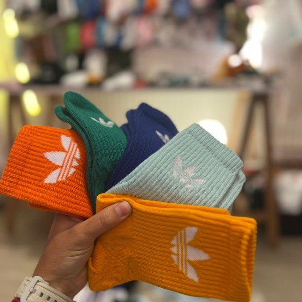 Producto - A logo Liq