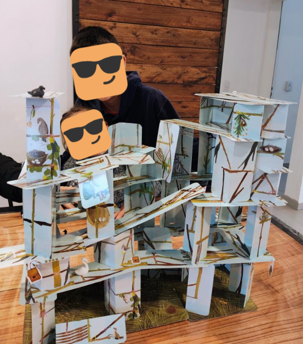 Miniatura de producto - 3