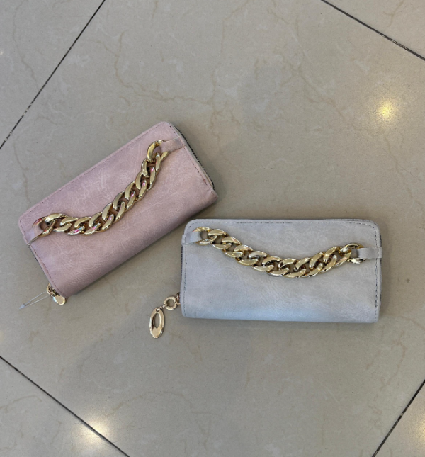 Producto - Billeteras 13