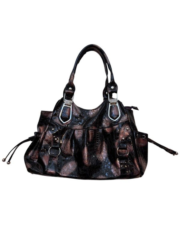 Producto - y2k Bag