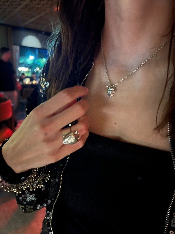 Miniatura de producto - 8