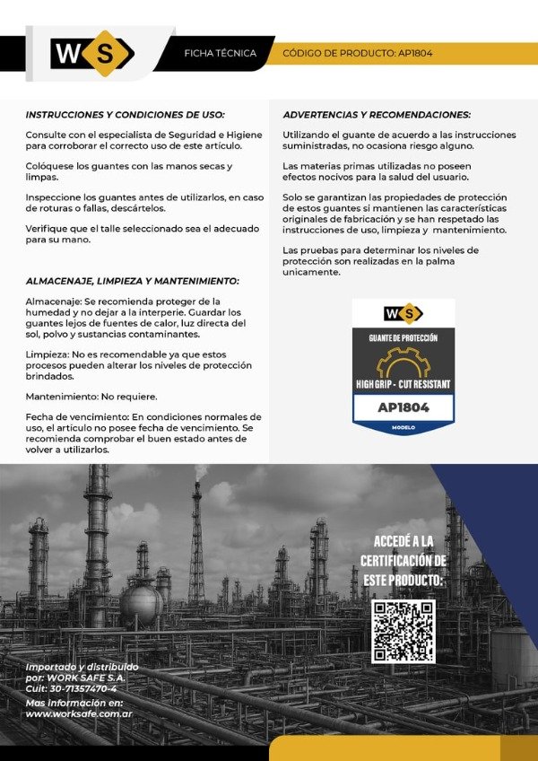 Miniatura de producto - 3