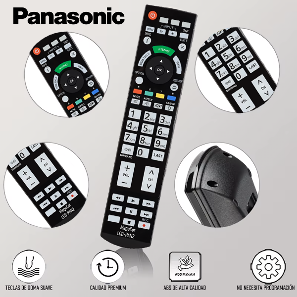 Miniatura de producto - 2