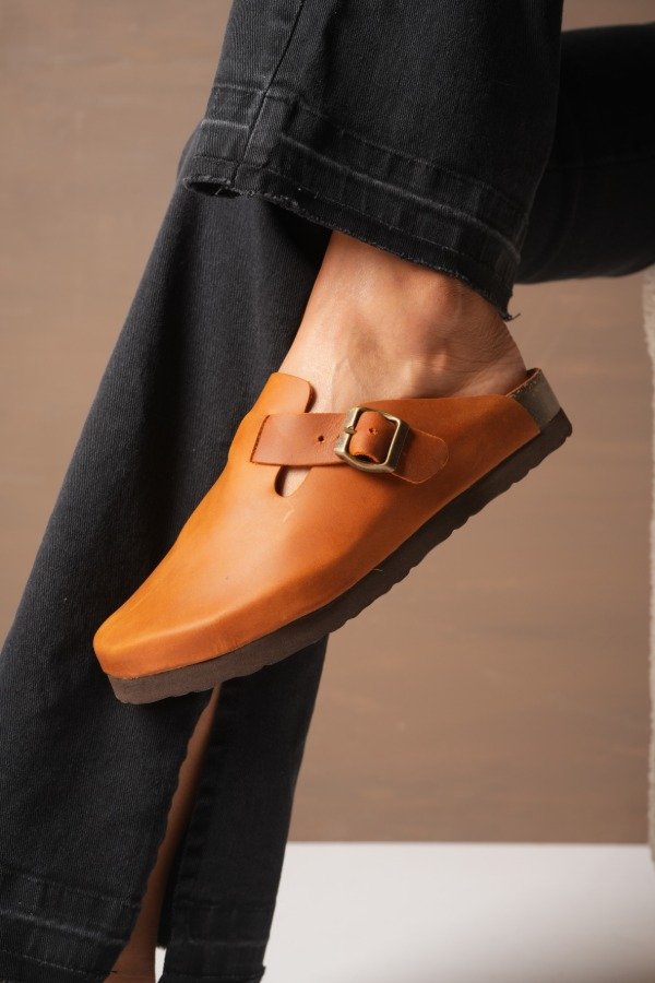 Miniatura de producto - 8