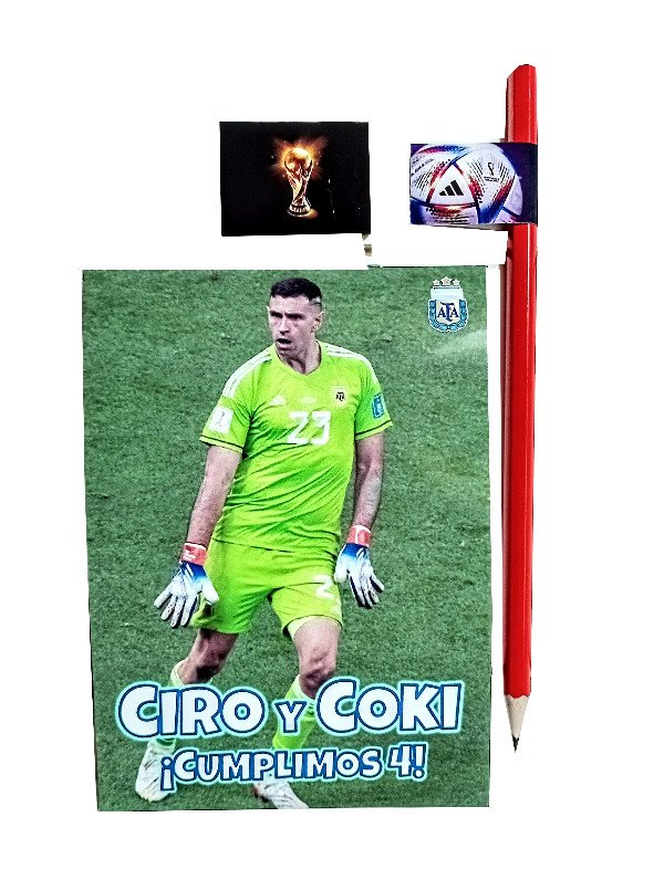 Miniatura de producto - 13