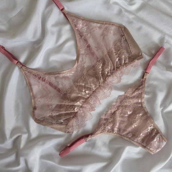 Producto - Conjunto Amara