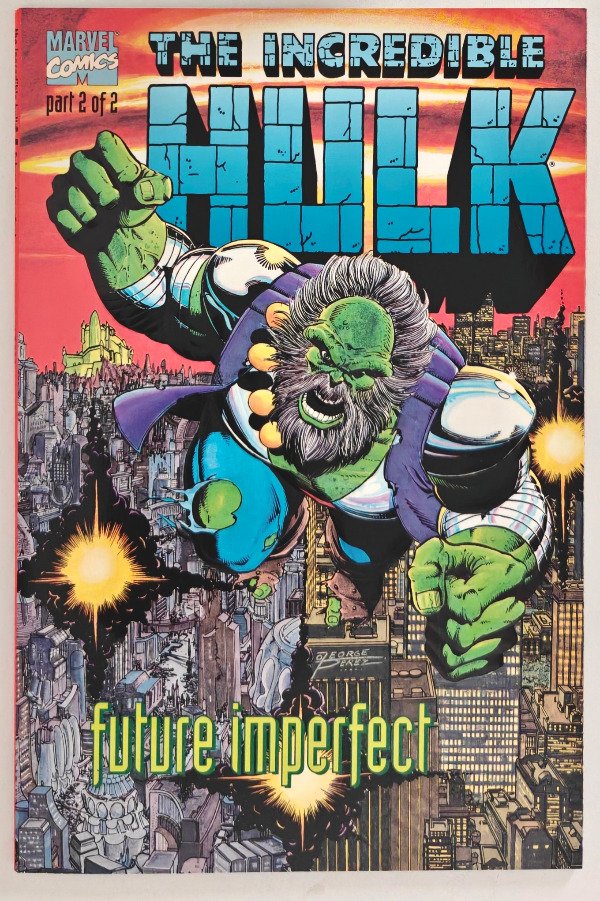 Miniatura de producto - 7