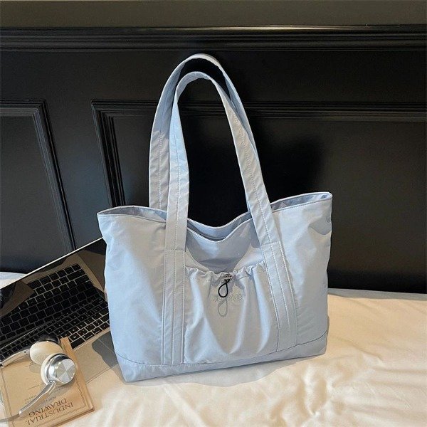 Producto - Cartera Roxana