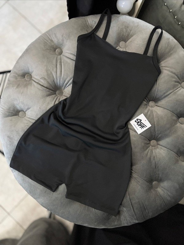 Producto - CATSUIT LUX bretel fino